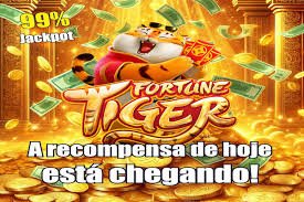 c x02 cassino
